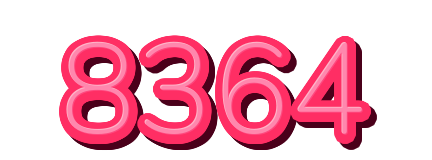 8364 — logo kanal
