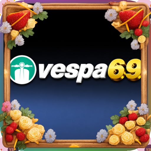 vespa69 — galeri pratinjau - APK Resmi