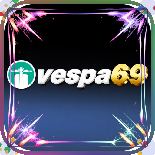 vespa69 — galeri pratinjau Resmi APK